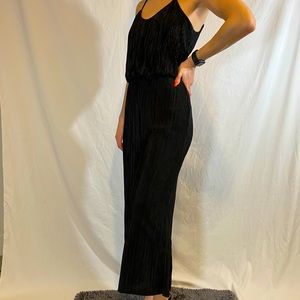 Comfortable, Quality Pantsuit